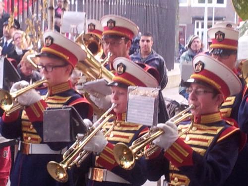 20140504_195640 trompet jeugd.jpg